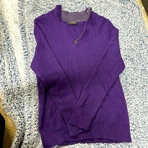 Express Merino Wool sweater xs-s